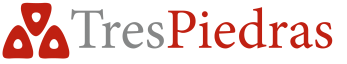 Tres Piedras Publishers